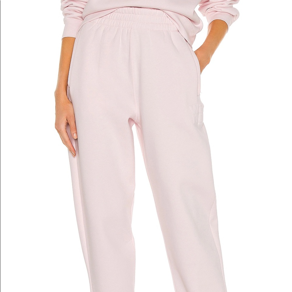Alexander Wang Joggers